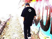 Kaos
