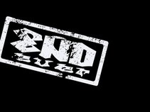 END ever