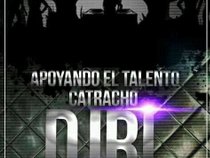 DJrl Entertainment
