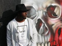 BlackRealz aka "Lyrikal Tha Infamous"