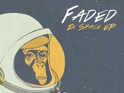 Image for Faded