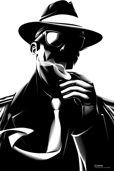 ReverbNation profile picture for @masterminded