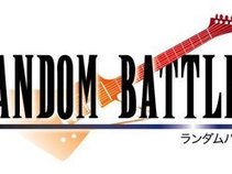 Random Battles