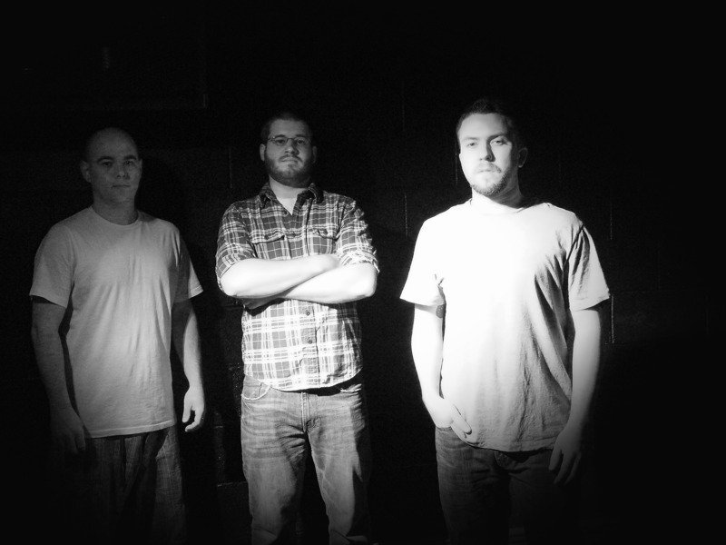 Reverbnation Jp Rocks Rocks At Trains | ReverbNation