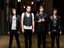 LoveHateHero