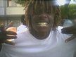 STAR CRAZY