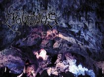 Agarthus