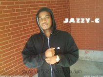 Jazzy-C