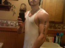 Brandon Duncan
