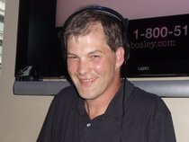 DJ MikeyG