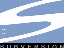 ReverbNation profile picture for @subversion