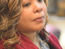 Melodies Soul Stories