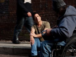 Image for Bob Pressner Music