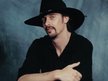 Gary Roukema
