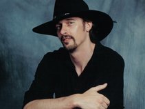 Gary Roukema