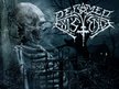 Decayed Existence