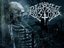 Decayed Existence (Artist)