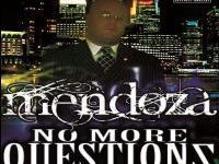 ~Mendoza~