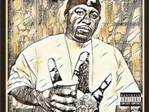 ThaRealYungN