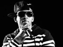 Dre-Bo