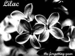 ReverbNation profile picture for @lilac