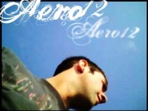 Aero12