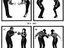 Dancing Mood Ska