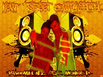NSC (newstreetcommunity)