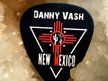 Danny Vash