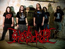A Walk With the Wicked