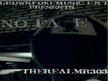 THE REAL MR303 GROWNFOKEMUSIC E.N.T