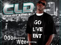 CLD
