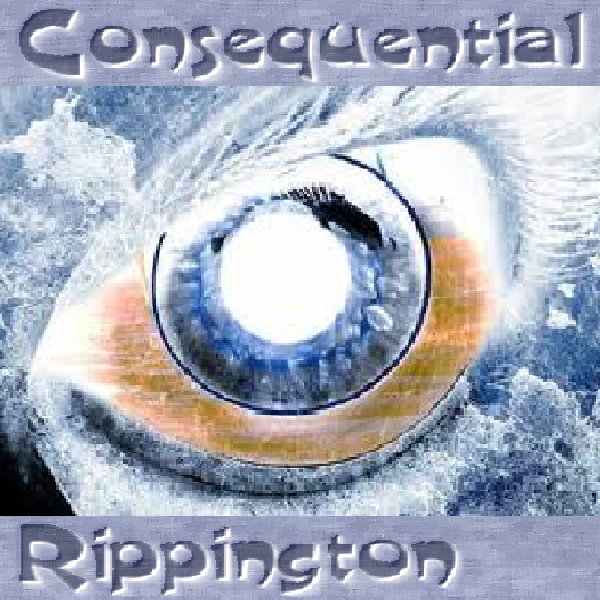 ReverbNation profile picture for @consequential