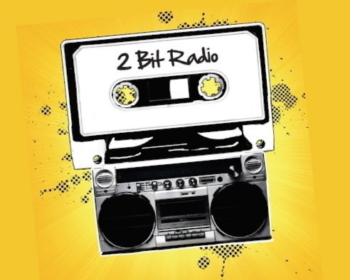2 Bit Radio | ReverbNation