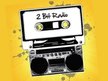 2 Bit Radio