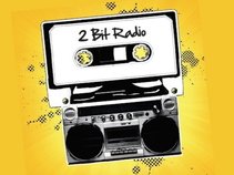 2 Bit Radio