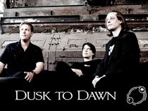 Dusk to Dawn