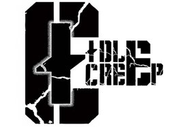 Image for Idle Creep