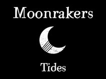 Moonrakers