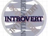 Introvert