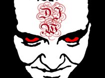 Đנ Ψคяℓ๏ɔƙ