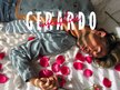 GERARDO