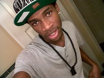 Supastarr Showtiime [Allstar Empire Ent]