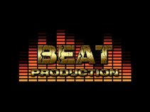 Jfry Beatz