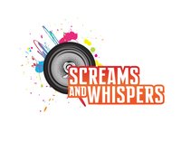 Screams and Whispers
