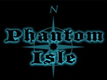 Phantom Isle
