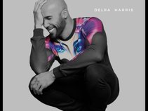 Delra Harris