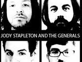 Image for Jody Stapleton And The Generals