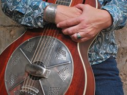 Image for Amy Coffman