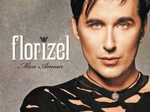 Florizel